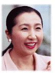 福田純子