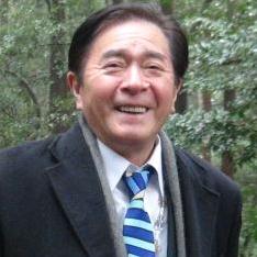 大下伸悦 大下伸悦