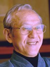 山本光輝 山本光輝